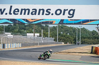 Le-Mans;event-digital-images;france;motorbikes;no-limits;peter-wileman-photography;trackday;trackday-digital-images